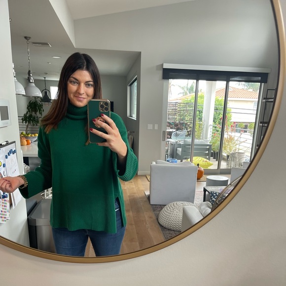 Meet your Posher, Jamie - Picture 9 of 16